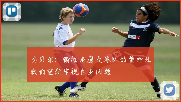 戈贝尔：输给老鹰是球队的警钟让我们重新审视自身问题