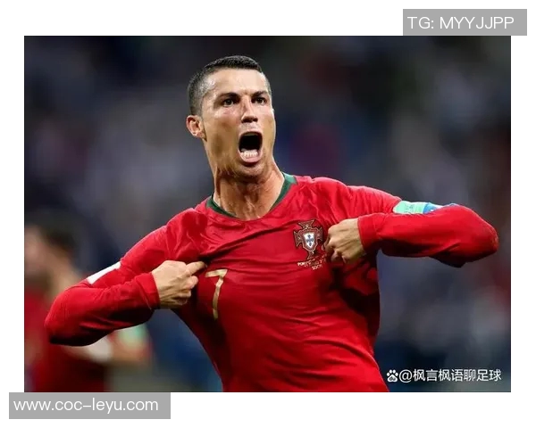 卡尔合同明年自动续约至2029年无解约金他渴望参加世界杯