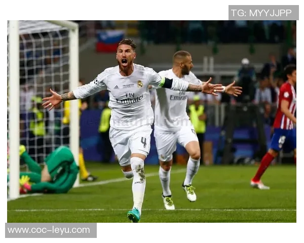 西甲分析：皇马主场表现稳健皇家社会有望全身而退