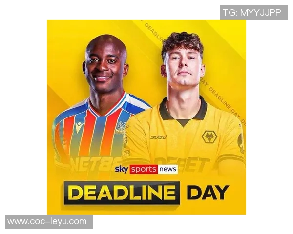 马特塔膝盖问题确认若需手术将缺阵三到四个月