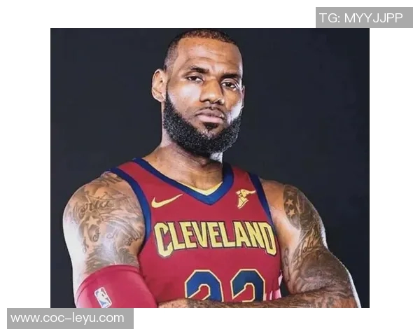 甜瓜分析库里历史地位认为仅次于乔丹和詹姆斯位列第四