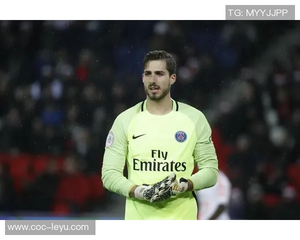 特拉普加盟巴黎FC原因揭秘：宏大项目与温暖家园的双重吸引